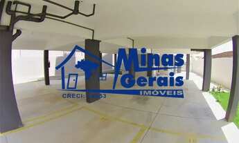 Imagem 2: Apartamento Apartamento com 2 dormitórios