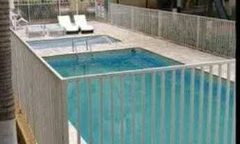 Imagem 5: Lindo apartamento , zona Sul, próximo ao Plaza Shopping