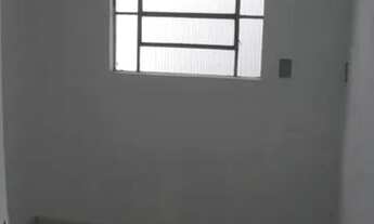 Imagem 4: Santo André - Casa Comercial - Jardim