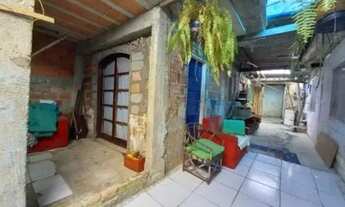 Imagem 2: Casa venda na praia com 4 dormitórios em Itanhaém/SP