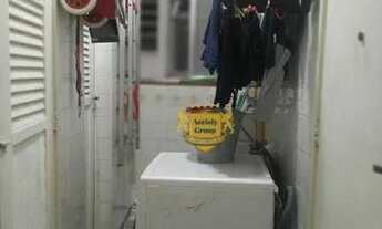 Imagem 9: Excelente 2 Quartos no Flamengo