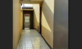 Imagem 3: Casa em Vargem Grande Paulista