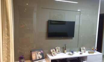 Imagem 5: Apartamento para Venda em Goiânia, Jardim América, 2 dormitórios, 1 suíte, 2 banheiros, 1