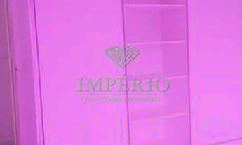 Imagem 14: APARTAMENTO RESIDENCIAL em RIO DE JANEIRO - RJ, RECREIO DOS BANDEIRANTES