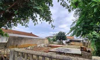 Imagem 3: Terreno à venda em Boa Vista/Isabel