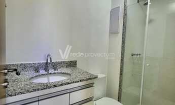 Imagem 2: Apartamento - Botafogo - Campinas