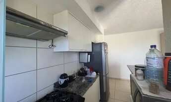 Imagem 5: Apartamento para venda em Afogados - Recife - Pernambuco