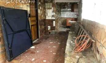 Imagem 5: Santo André - Casa Padrão - Parque das Nações