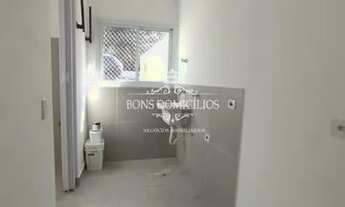 Imagem 7: CASA DE CONDOMÍNIO A VENDA - 160M² - VILA DOS PINUS