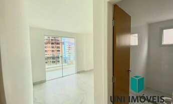 Imagem 3: Apartamento de 03 quartos, 01 suíte, localização privilegiada, acabamento alto padrão, Pra