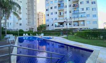 Imagem 5: DNO // APT COM QUINTAL TOP EM MORADA DE LARANJEIRAS