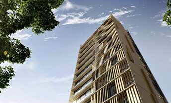 Imagem 5: Casa Vila Nova By Helbor: 183 m² - 3 suítes - 3 vagas