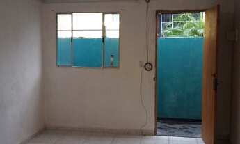 Imagem 4: Alugo kitão 20 m2 Centro de Ermelino