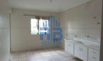 Imagem 5: PRESIDENTE PRUDENTE - Apartamento PadrÃ£o - PARQUE SAO JUDAS TADEU