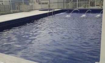 Imagem 5: OPORTUNIDADE - APTO R$ 120.000,00 à vista