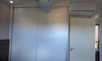 Imagem 6: Araçatuba - Apartamento - Monte Carlo