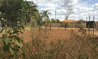 Imagem 2: Vende-se lote quitado