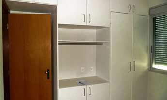 Imagem 6: BELO HORIZONTE - Apartamento Padrão - Gutierrez