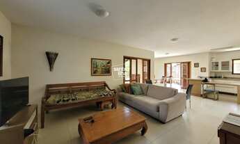 Imagem 2: FLORIANóPOLIS - Casa Padrão - Rio Tavares