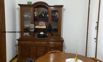 Imagem 7: Apartamento para Venda em Rio de Janeiro, Barra da Tijuca, 1 dormitório, 1 banheiro