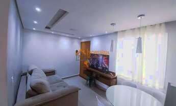 Imagem 4: Apartamento com 2 dormitórios à venda, 40 m² por R$ 259.000,00 - São João - Guarulhos/SP