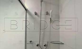 Imagem 7: PORTO ALEGRE - Loft - Partenon