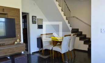 Imagem 5: Casa para Aluguel - Curicica, 3 Quartos, 300 m2