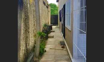 Imagem 4: Excelente Privê em Pau Amarelo - Próximo a Av. Costa Azul - R$ 500 (Não Paga Água