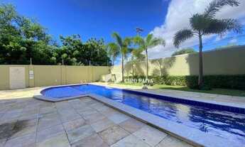 Imagem 7: Apartamento com 3 quartos 1 suíte para alugar, 75 m² por R$ 3.524/mês - Cidade 2000 - Fort