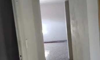 Imagem 2: Apartamento Residencial para venda Jardim Marchissolo - Sumaré - SP