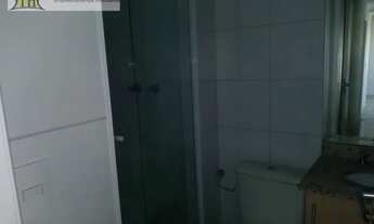 Imagem 6: Apartamento em Vila Guarani (Zona Sul) - São Paulo