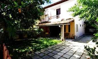 Imagem 3: Casa em Stella Maris 4Q - Aconchegante!