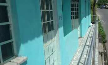 Imagem 3: Aluga-se apartamento