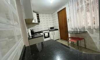 Imagem 6: Casa Residencial e Comercial, Parolin, 350m²