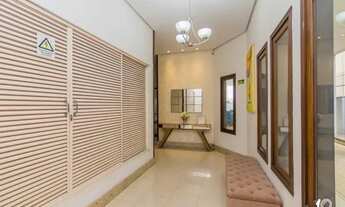 Imagem 6: NOVO HAMBURGO - Apartamento Padrão - Pátria Nova