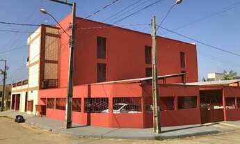 Imagem 7: Aluga-se Apartamento de 2 Qts no Cidade Jardim