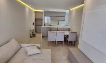 Imagem: APARTAMENTO RESIDENCIAL em GUARULHOS - SP