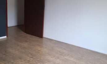 Imagem 6: Sobrado Bairro Santa Maria - São Caetano do Sul