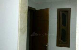 Imagem 6: Casa 3 quartos em Cobilândia