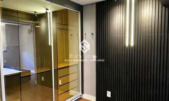 Imagem 6: Excelente apartamento com 3 quartos, sendo 1 suíte - São Francisco