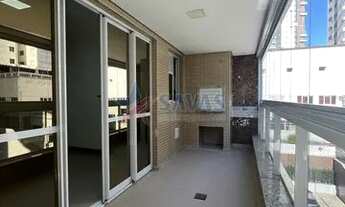 Imagem 2: FÍNISSIMO APTO 03 DORMITÓRIOS - JUNTO A BEIRA MAR