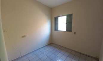 Imagem 7: RESIDENCIA JD PARQUE CITY