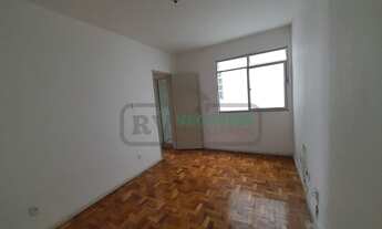 Imagem 5: ADI Apartamento para venda com 65 metros quadrados com 2 quartos em Vale do Ipê - Juiz de