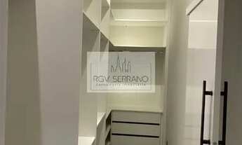 Imagem 2: INDAIATUBA - Casa de Condomínio - JARDINS DO IMPÉRIO