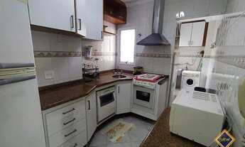 Imagem 6: Aparamento pé na grama disponível para locação em Riviera