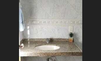 Imagem 6: Casa com 4 dormitórios à venda, 400 m² por R$ 1.350.000,00 - Cambeba - Fortaleza/CE