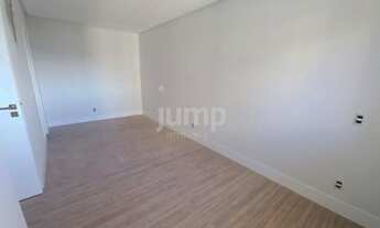 Imagem 7: Apartamento com 2 dormitórios à venda, 103 m² por R$ 1.365.981,52 - Agronômica - Florianóp