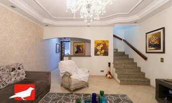 Imagem 7: Casa à venda no bairro Penha de França - São Paulo/SP, Zona Leste