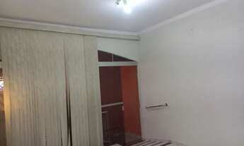 Imagem 5: Casa a venda Bairro Geisel Bauru