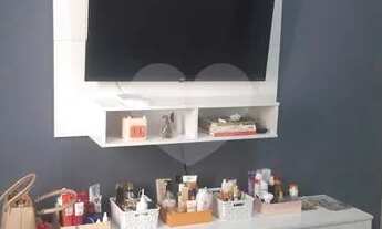 Imagem 3: Casa Térrea para locação em Jardim Virginia Bianca